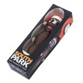 South Park Mr Hanky Pen, side angle