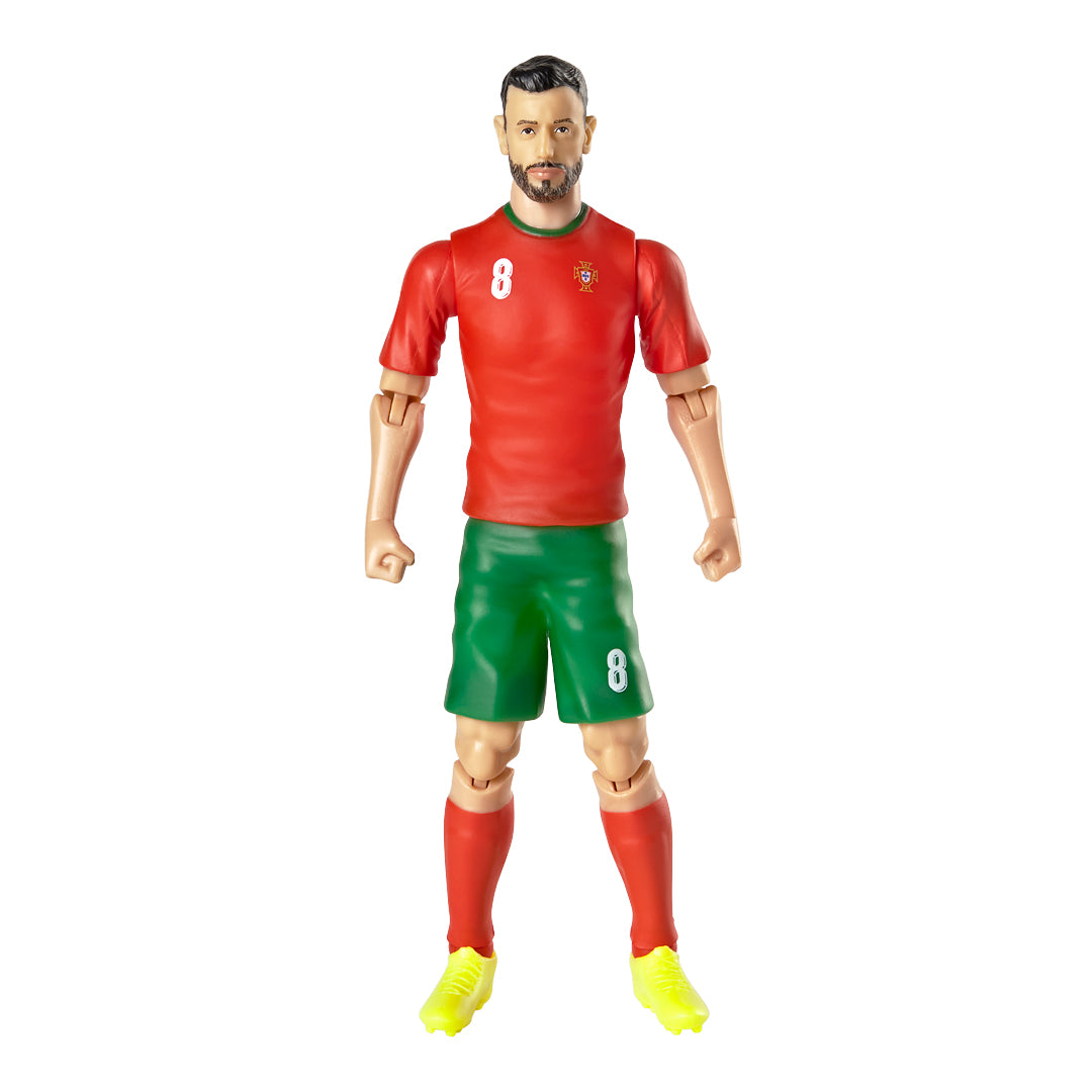 TM-06187-Portugal-Bruno-
