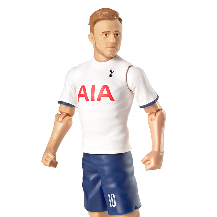 Tottenham Hotspur James Maddisson 8" Action Figure