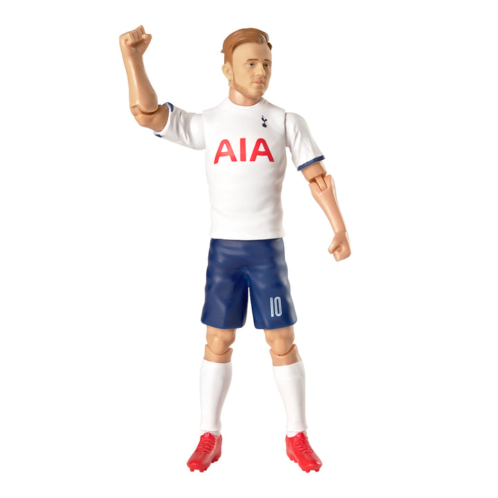 Tottenham Hotspur James Maddisson 8" Action Figure