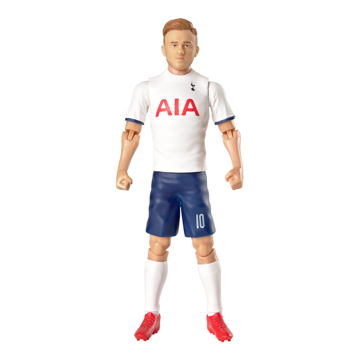 Tottenham Hotspur James Maddisson 8" Action Figure