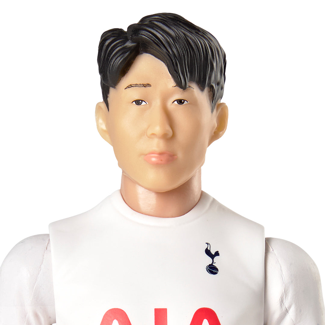 Tottenham Hotspur Son Heung-min 8" Action Figure