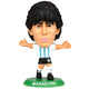 Maradona Argentina SoccerStarz