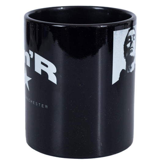 Liam Gallagher Mug, alternate view