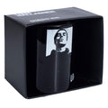 Liam Gallagher Mug, rear view