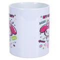 My Melody Sweety Mug, alternate view