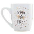 Harry Potter Dobby Ladies Mug & Sock Set, alternate view