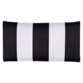 Newcastle United FC Magpies Pencil Case, side angle