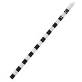Newcastle United FC 10pk Pencil Set, alternate view
