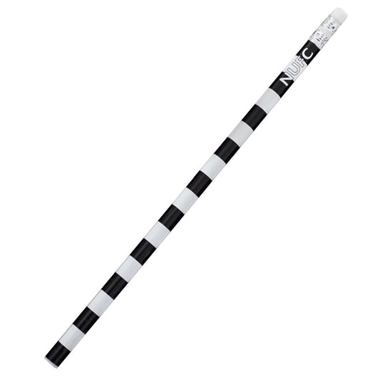 Newcastle United FC 10pk Pencil Set, alternate view