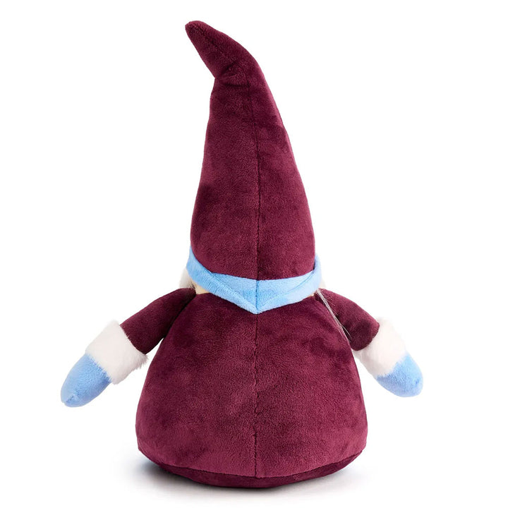 Aston Villa FC Plush Gonk