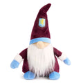 Aston Villa FC Plush Gonk