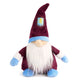 Aston Villa FC Plush Gonk