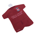 Liverpool Mini Kit, alternate view