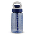 Chelsea FC Junior Water Bottle, packaging shot