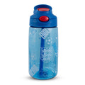 England FA Junior Water Bottle