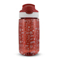 Liverpool FC Junior Water Bottle, alternate view