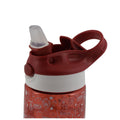Liverpool FC Junior Water Bottle, rear view