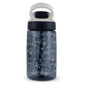 Tottenham Hotspur FC Junior Water Bottle