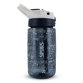 Tottenham Hotspur FC Junior Water Bottle