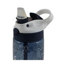 Tottenham Hotspur FC Junior Water Bottle