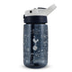 Tottenham Hotspur FC Junior Water Bottle