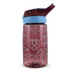 West Ham United FC Junior Water Bottle