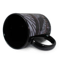 Newcastle United FC Stadium Mug