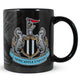 Newcastle United FC Stadium Mug