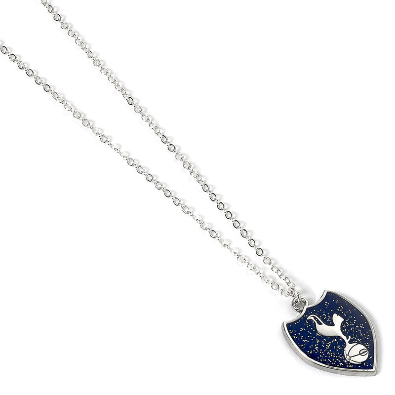 Tottenham Hotspur FC Shield Necklace, alternate view