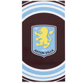 Aston Villa FC Pulse Towel