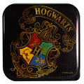 Harry Potter 3 in 1 Snack Pots, alternate view