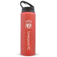Liverpool FC HD Printed Aluminium Drinks Bottle