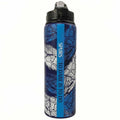 Tottenham Hotspur FC HD Printed Aluminium Drinks Bottle, alternate view