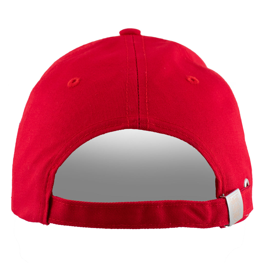England Lionesses Cap