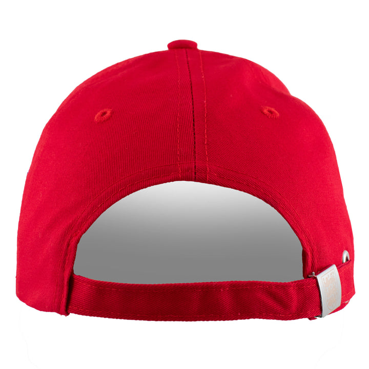 England Lionesses Cap