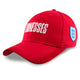 England Lionesses Cap
