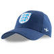 England Navy Cap