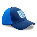 England Junior Cap, side angle