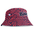 FC Barcelona Bucket Hat