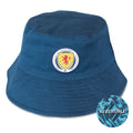 Scottish FA Bucket Hat, alternate view