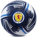 Scottish FA Scottish FA Turbine Football