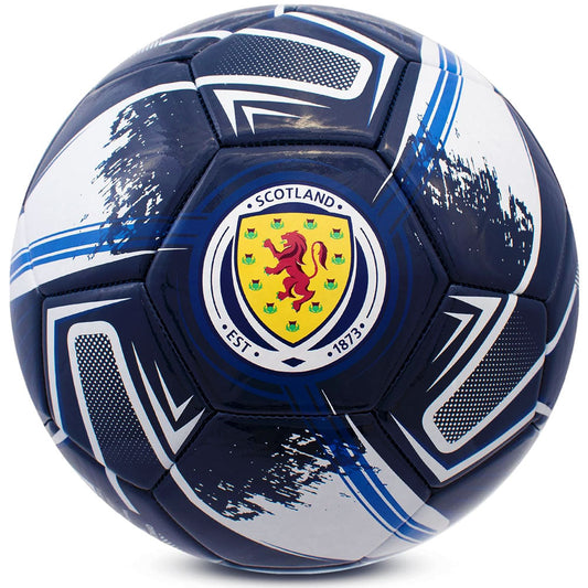 Scottish FA Scottish FA Turbine Football