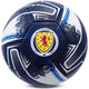 Scottish FA Scottish FA Turbine Football