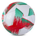 Liverpool FC Blitz Football, alternate view