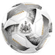 Newcastle United FC Blitz Football