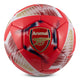 Arsenal FC Spiral Size 3 Football