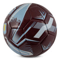 Aston Villa FC Turbine Football