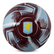Aston Villa FC Turbine Football