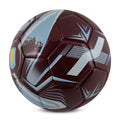 Aston Villa FC Turbine Skill Ball